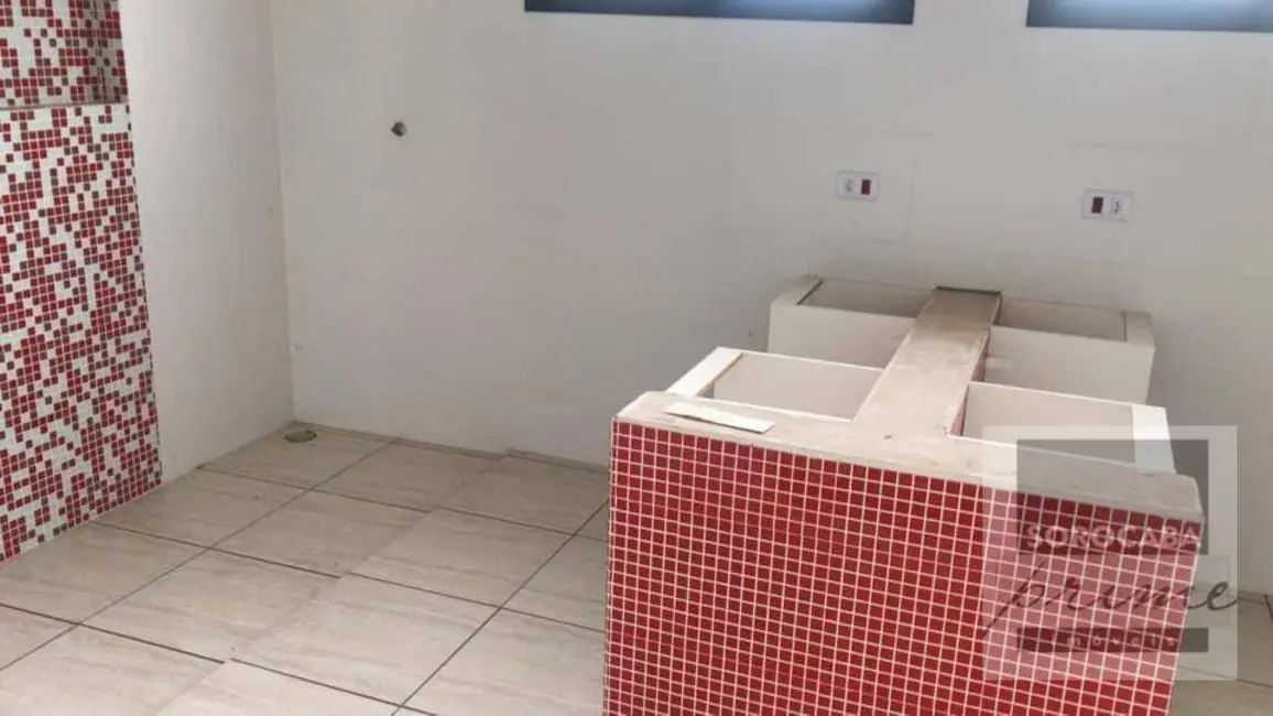 Foto 2 de Casa de Condomínio com 4 quartos à venda, 1230m2 em Aracoiaba Da Serra - SP