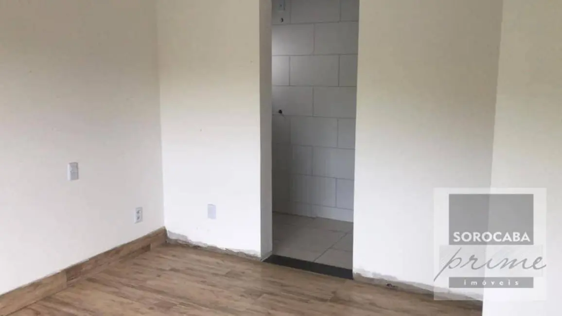 Foto 7 de Casa de Condomínio com 4 quartos à venda, 1230m2 em Aracoiaba Da Serra - SP