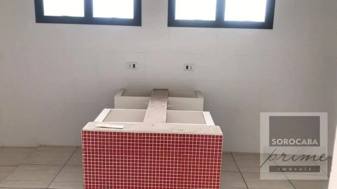 Foto 8 de Casa de Condomínio com 4 quartos à venda, 1230m2 em Aracoiaba Da Serra - SP