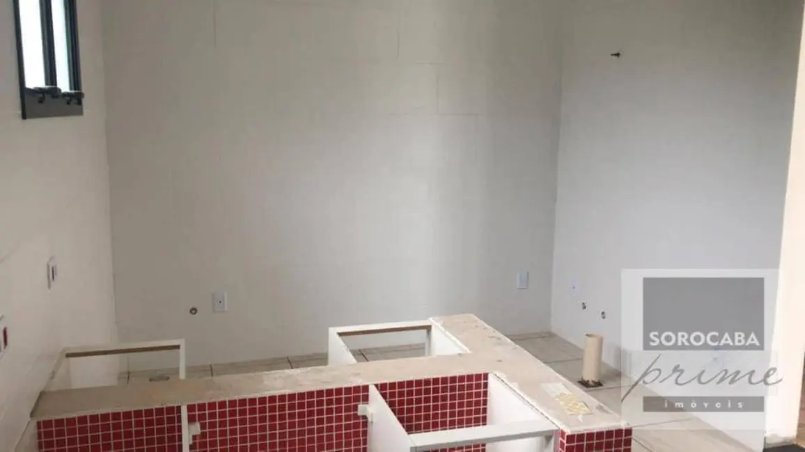 Foto 3 de Casa de Condomínio com 4 quartos à venda, 1230m2 em Aracoiaba Da Serra - SP