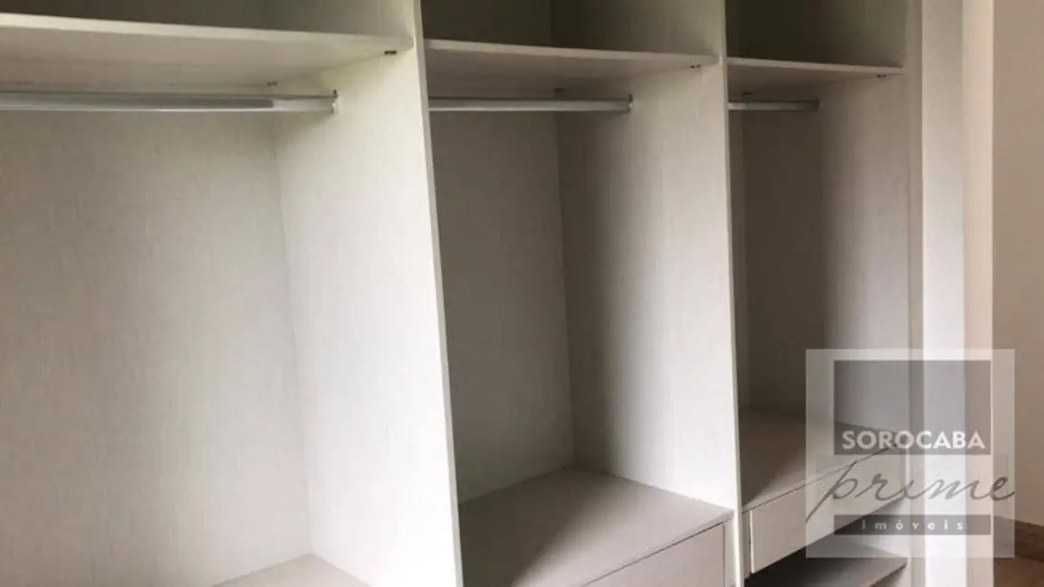 Foto 4 de Casa de Condomínio com 4 quartos à venda, 1230m2 em Aracoiaba Da Serra - SP