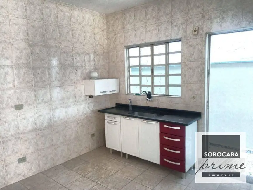 Foto 6 de Casa com 2 quartos à venda, 147m2 em Vila Almeida, Sorocaba - SP