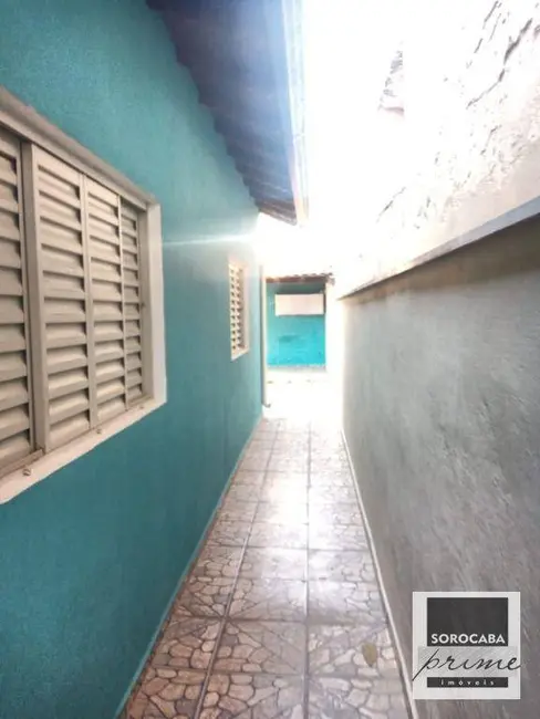 Foto 7 de Casa com 2 quartos à venda, 147m2 em Vila Almeida, Sorocaba - SP