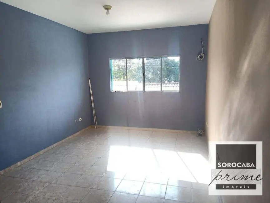 Foto 9 de Casa com 2 quartos à venda, 147m2 em Vila Almeida, Sorocaba - SP