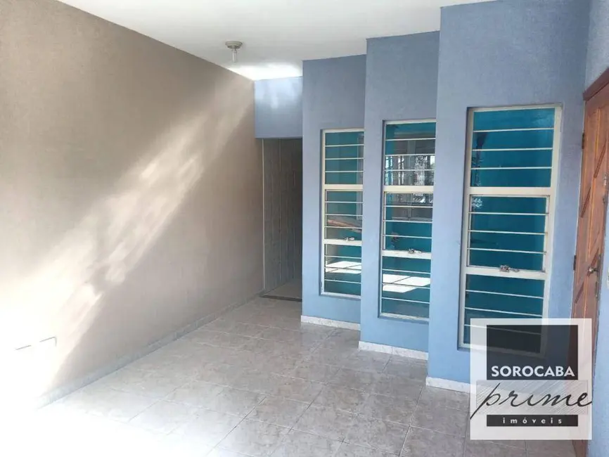 Foto 4 de Casa com 2 quartos à venda, 147m2 em Vila Almeida, Sorocaba - SP