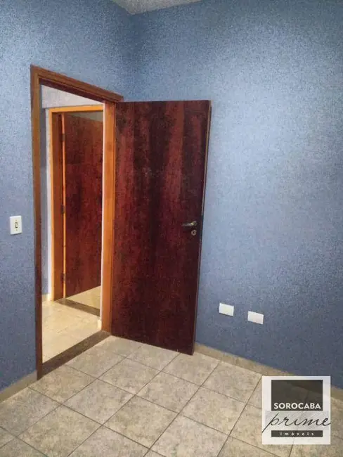 Foto 1 de Casa com 2 quartos à venda, 147m2 em Vila Almeida, Sorocaba - SP