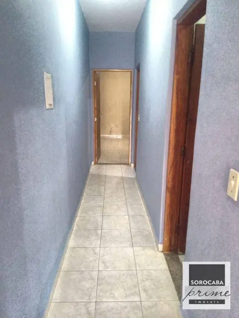 Foto 3 de Casa com 2 quartos à venda, 147m2 em Vila Almeida, Sorocaba - SP