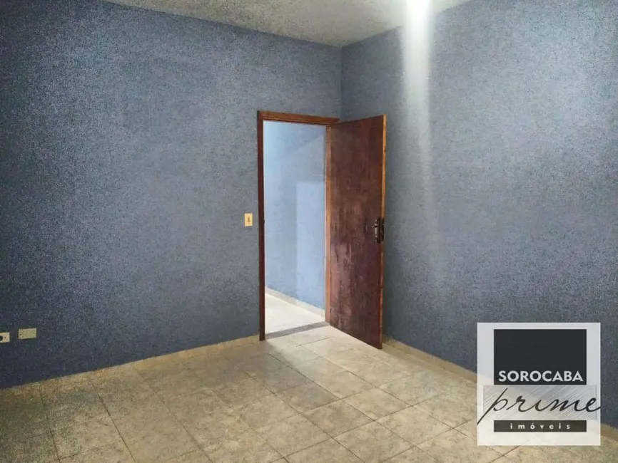 Foto 5 de Casa com 2 quartos à venda, 147m2 em Vila Almeida, Sorocaba - SP