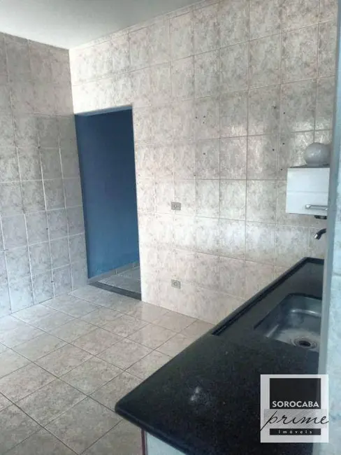 Foto 2 de Casa com 2 quartos à venda, 147m2 em Vila Almeida, Sorocaba - SP