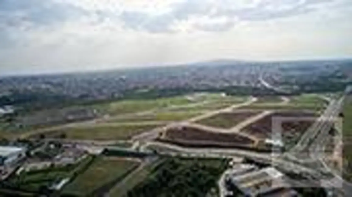 Foto 6 de Armazém / Galpão à venda, 1250m2 em Jardim Ibiti do Paço, Sorocaba - SP