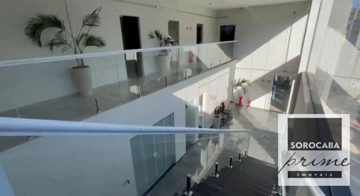 Armazém / Galpão à venda, 4000m2 em Iporanga, Sorocaba - SP - imagem 5 Foto 5 de Armazém / Galpão à venda, 4000m2 em Iporanga, Sorocaba - SP