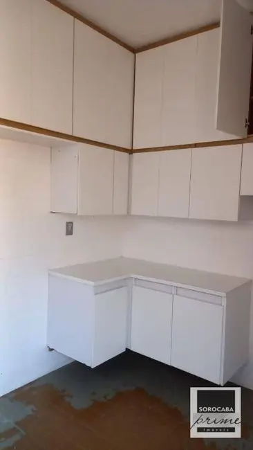 Foto 9 de Sobrado com 3 quartos para alugar, 300m2 em Jardim Embaixador, Sorocaba - SP