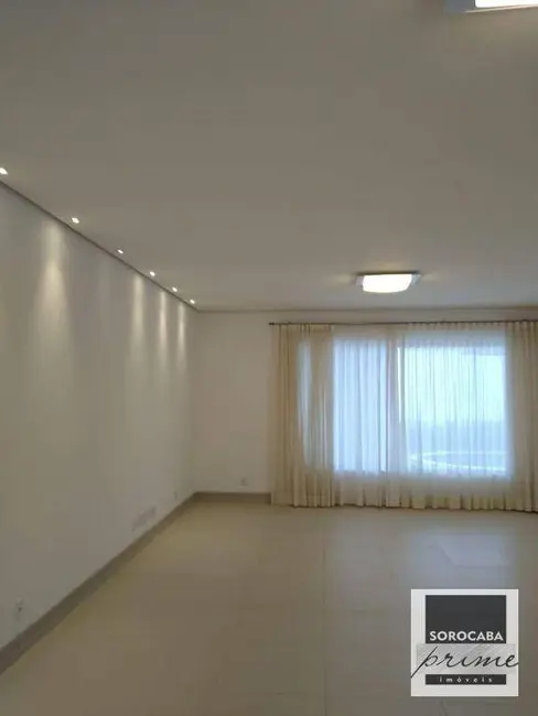 Foto 4 de Sobrado com 4 quartos à venda, 360m2 em Parque Campolim, Sorocaba - SP