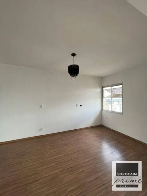 Foto 9 de Cobertura com 4 quartos para alugar, 300m2 em Centro, Sorocaba - SP