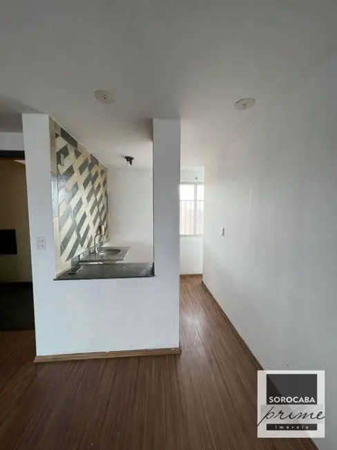 Foto 2 de Cobertura com 4 quartos para alugar, 300m2 em Centro, Sorocaba - SP