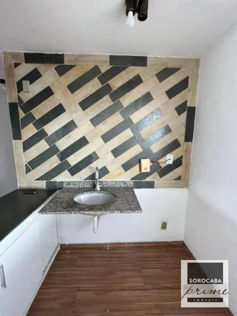 Foto 7 de Cobertura com 4 quartos para alugar, 300m2 em Centro, Sorocaba - SP