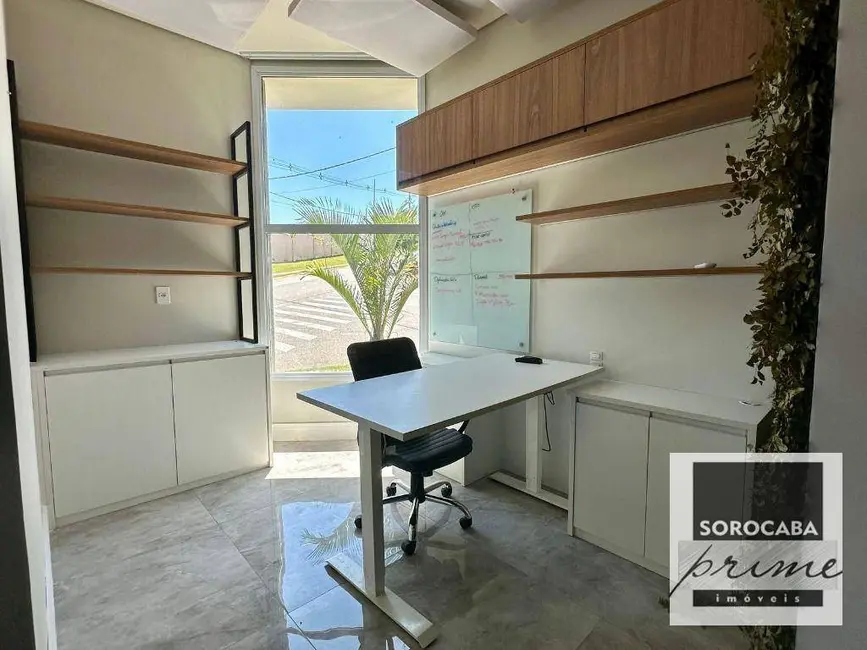 Foto 5 de Casa de Condomínio com 3 quartos à venda, 330m2 em Green Valley, Votorantim - SP