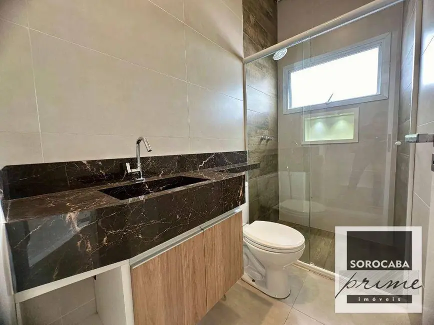 Foto 8 de Casa de Condomínio com 3 quartos à venda, 330m2 em Green Valley, Votorantim - SP