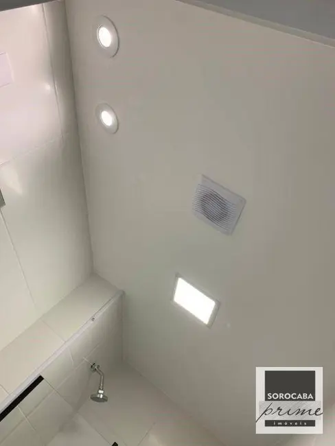 Foto 5 de Apartamento com 2 quartos para alugar, 55m2 em Parque Campolim, Sorocaba - SP