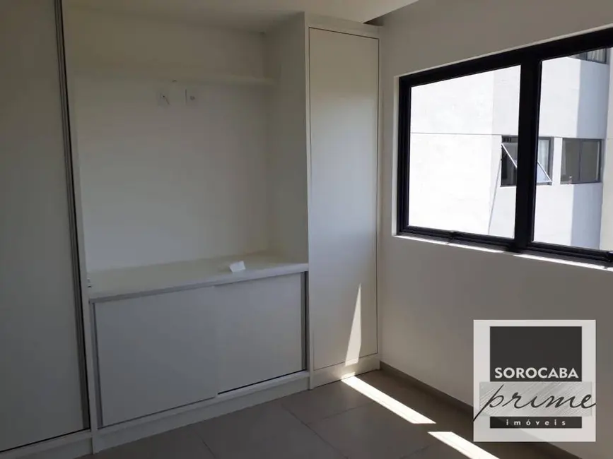 Foto 7 de Apartamento com 3 quartos à venda e para alugar, 88m2 em Jardim Maria José, Votorantim - SP