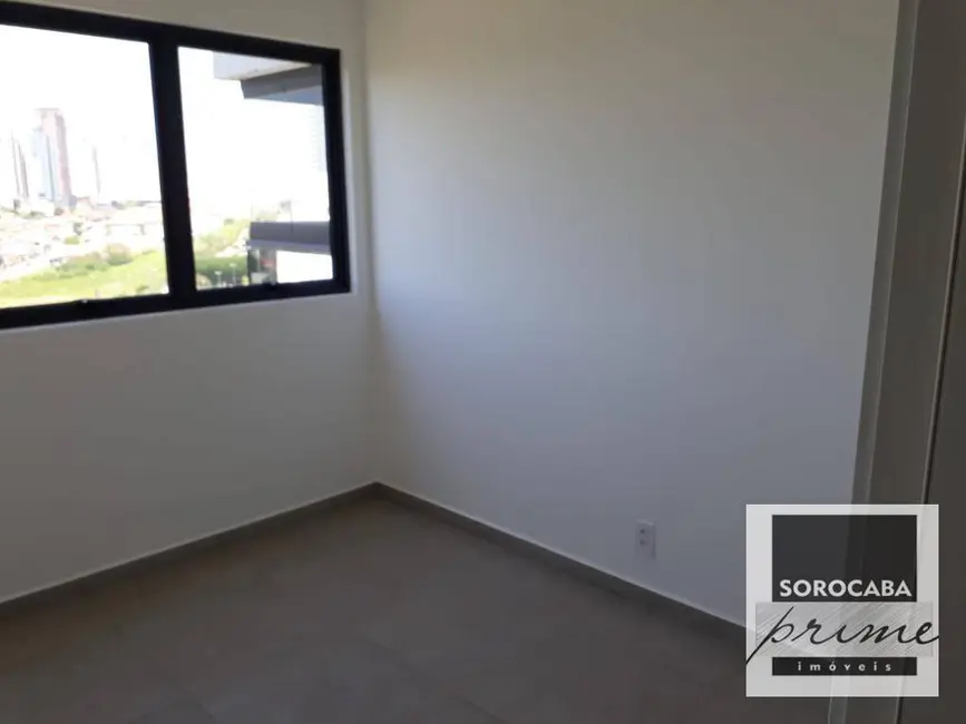 Foto 6 de Apartamento com 3 quartos à venda e para alugar, 88m2 em Jardim Maria José, Votorantim - SP