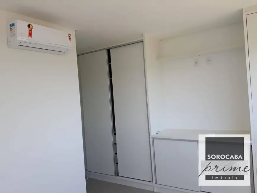 Foto 4 de Apartamento com 3 quartos à venda e para alugar, 88m2 em Jardim Maria José, Votorantim - SP