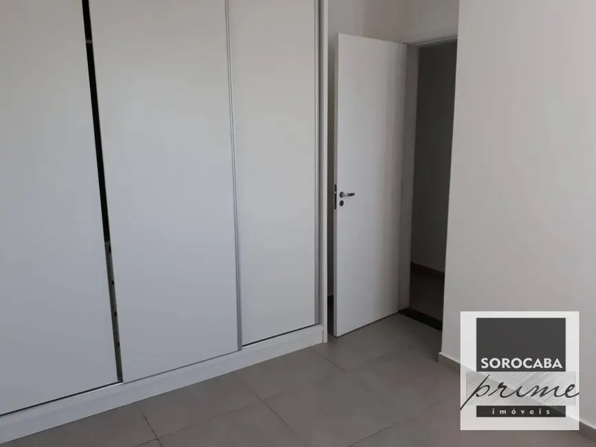 Foto 2 de Apartamento com 3 quartos à venda e para alugar, 88m2 em Jardim Maria José, Votorantim - SP