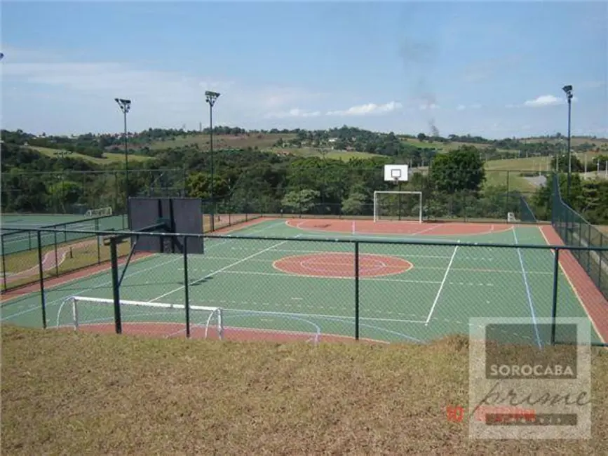 Foto 5 de Terreno / Lote à venda, 1000m2 em Aracoiaba Da Serra - SP