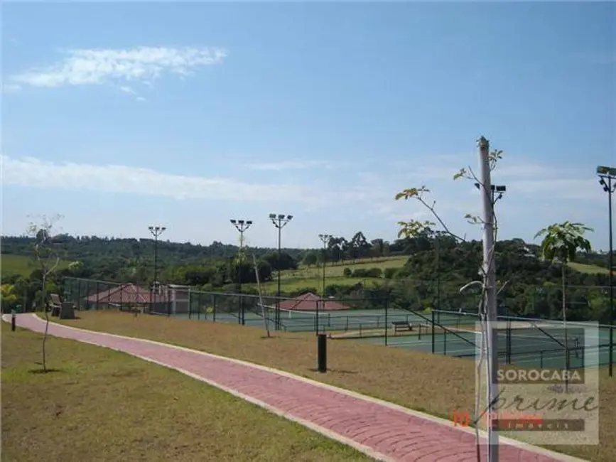 Foto 7 de Terreno / Lote à venda, 1000m2 em Aracoiaba Da Serra - SP
