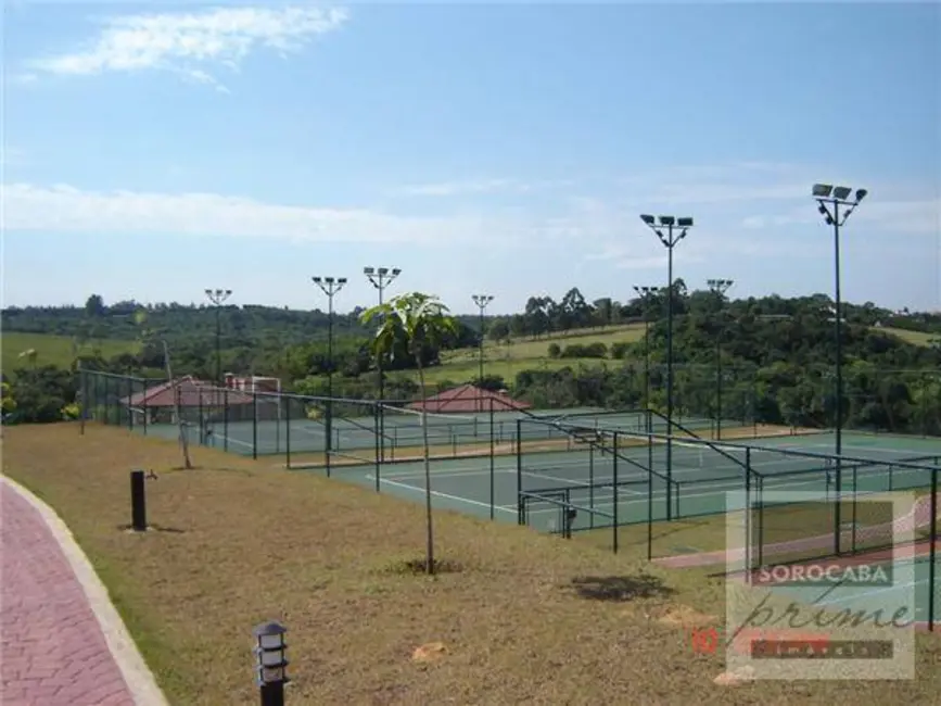 Foto 6 de Terreno / Lote à venda, 1000m2 em Aracoiaba Da Serra - SP