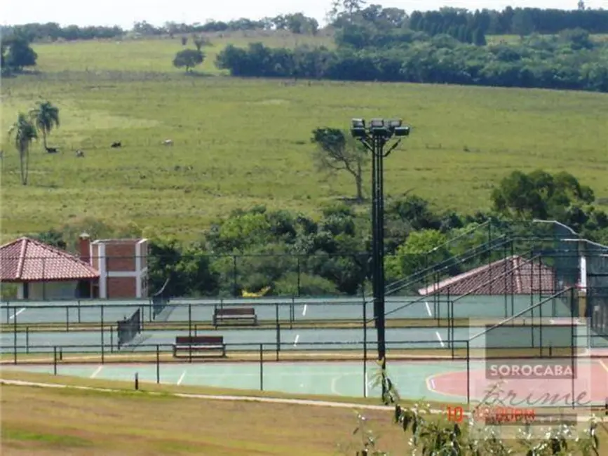Foto 4 de Terreno / Lote à venda, 1000m2 em Aracoiaba Da Serra - SP