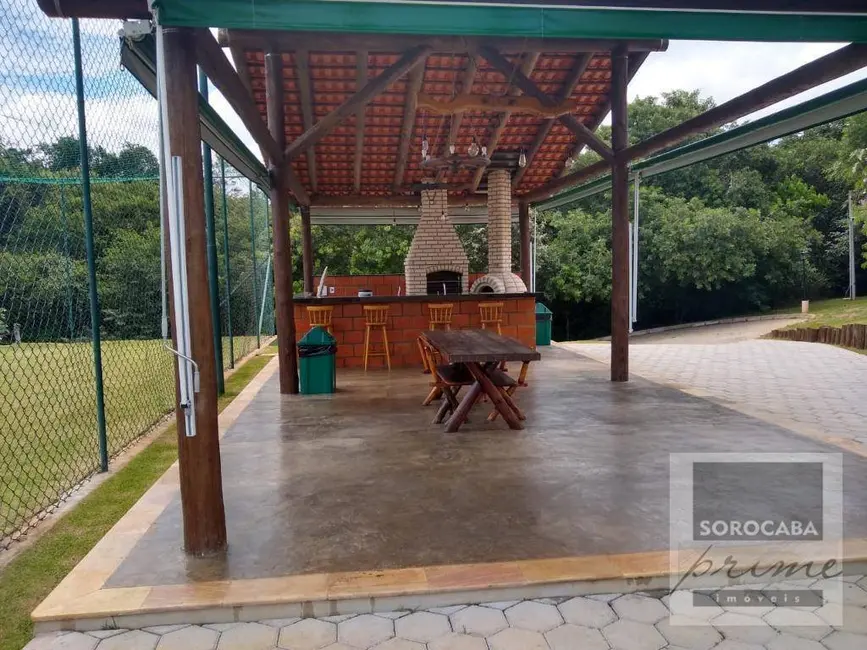 Terreno / Lote à venda, 885m2 em Sorocaba - SP - imagem 5 Foto 5 de Terreno / Lote à venda, 885m2 em Sorocaba - SP
