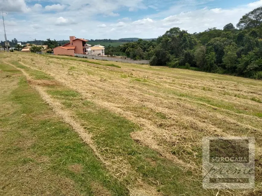 Terreno / Lote à venda, 885m2 em Sorocaba - SP - imagem 1 Foto 1 de Terreno / Lote à venda, 885m2 em Sorocaba - SP