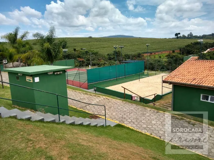 Terreno / Lote à venda, 885m2 em Sorocaba - SP - imagem 2 Foto 2 de Terreno / Lote à venda, 885m2 em Sorocaba - SP