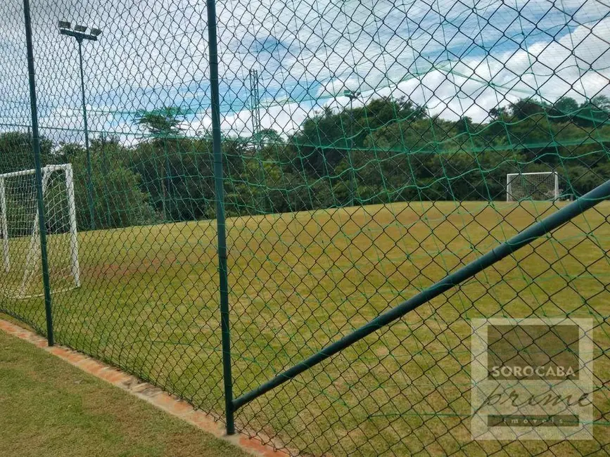 Terreno / Lote à venda, 885m2 em Sorocaba - SP - imagem 3 Foto 3 de Terreno / Lote à venda, 885m2 em Sorocaba - SP