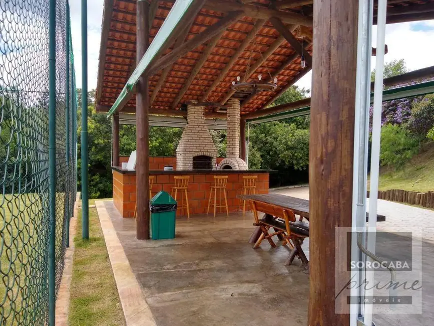 Terreno / Lote à venda, 885m2 em Sorocaba - SP - imagem 4 Foto 4 de Terreno / Lote à venda, 885m2 em Sorocaba - SP