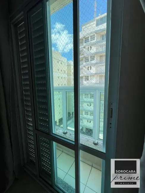 Apartamento com 3 quartos à venda, 108m2 em Parque Campolim, Sorocaba - SP - imagem 2 Foto 2 de Apartamento com 3 quartos à venda, 108m2 em Parque Campolim, Sorocaba - SP