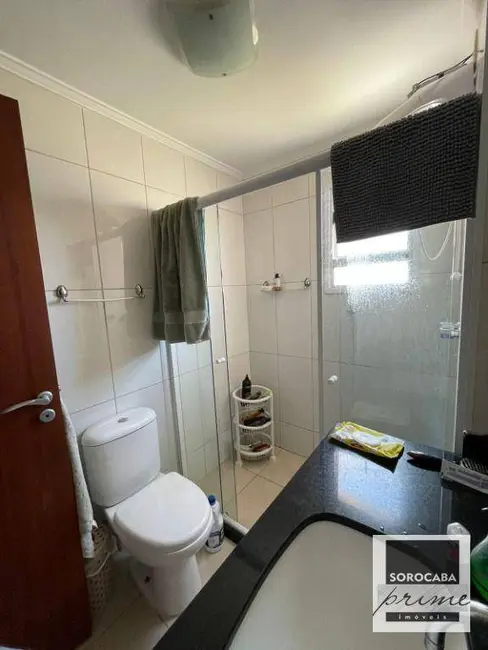 Apartamento com 3 quartos à venda, 108m2 em Parque Campolim, Sorocaba - SP - imagem 5 Foto 5 de Apartamento com 3 quartos à venda, 108m2 em Parque Campolim, Sorocaba - SP