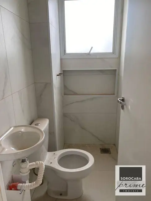 Apartamento com 3 quartos à venda, 166m2 em Jardim América, Sorocaba - SP - imagem 5 Foto 5 de Apartamento com 3 quartos à venda, 166m2 em Jardim América, Sorocaba - SP