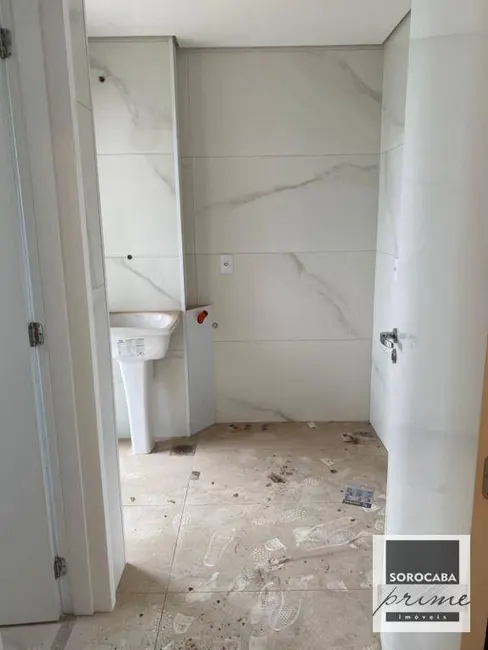Apartamento com 3 quartos à venda, 166m2 em Jardim América, Sorocaba - SP - imagem 4 Foto 4 de Apartamento com 3 quartos à venda, 166m2 em Jardim América, Sorocaba - SP