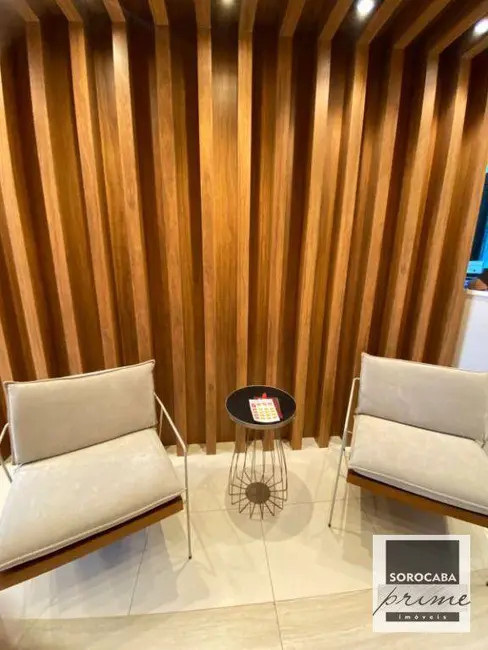Apartamento com 3 quartos à venda, 166m2 em Jardim América, Sorocaba - SP - imagem 9 Foto 9 de Apartamento com 3 quartos à venda, 166m2 em Jardim América, Sorocaba - SP