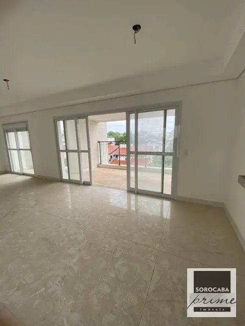 Apartamento com 3 quartos à venda, 166m2 em Jardim América, Sorocaba - SP - imagem 4 Foto 4 de Apartamento com 3 quartos à venda, 166m2 em Jardim América, Sorocaba - SP