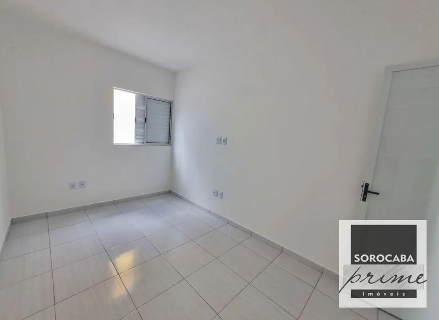 Foto 9 de Casa com 2 quartos à venda, 56m2 em Vossoroca, Votorantim - SP