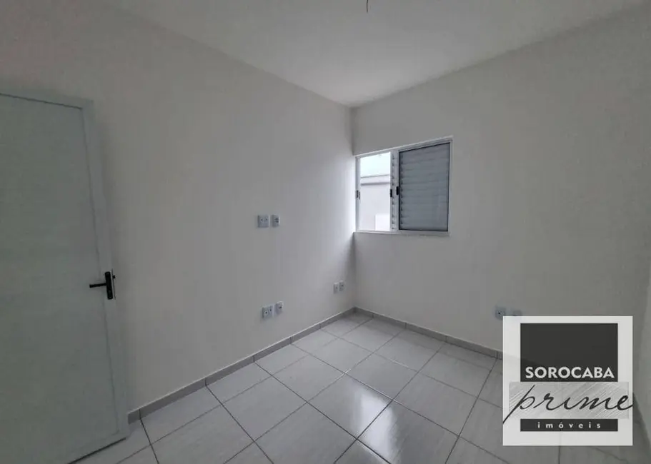 Foto 8 de Casa com 2 quartos à venda, 56m2 em Vossoroca, Votorantim - SP