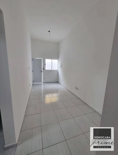 Foto 4 de Casa com 2 quartos à venda, 56m2 em Vossoroca, Votorantim - SP