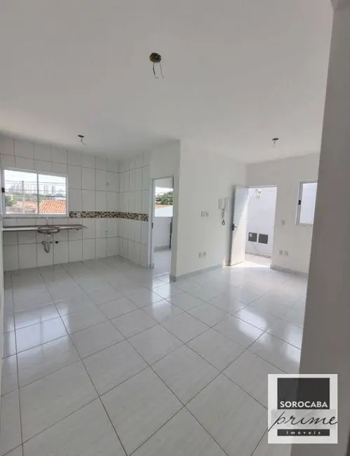 Foto 5 de Casa com 2 quartos à venda, 63m2 em Vossoroca, Votorantim - SP