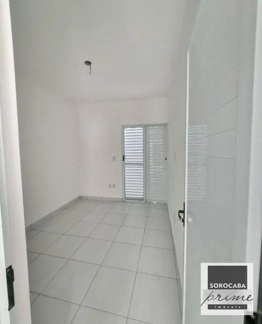 Foto 6 de Casa com 2 quartos à venda, 60m2 em Vossoroca, Votorantim - SP