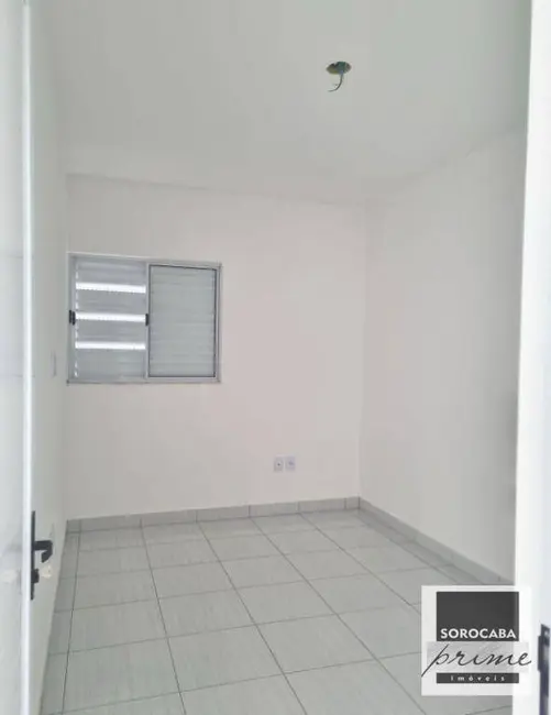 Foto 7 de Casa com 2 quartos à venda, 60m2 em Vossoroca, Votorantim - SP