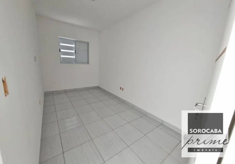 Foto 8 de Casa com 2 quartos à venda, 125m2 em Jardim Brasilândia, Sorocaba - SP