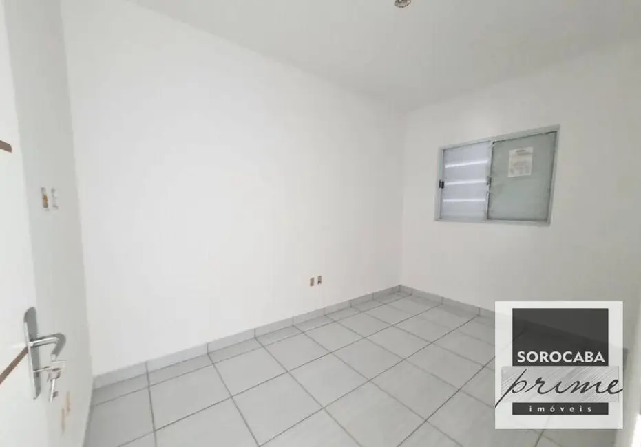 Foto 9 de Casa com 2 quartos à venda, 125m2 em Jardim Brasilândia, Sorocaba - SP